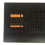 Command-Fader01.jpg