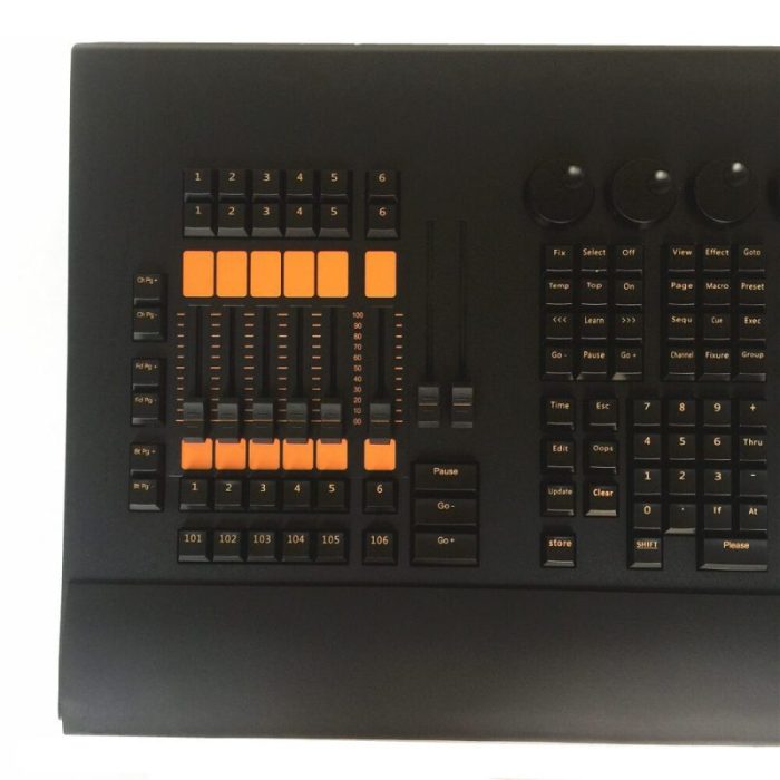 Command-Fader01.jpg