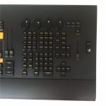 Command-Fader02.jpg