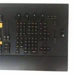Command-Fader02.jpg