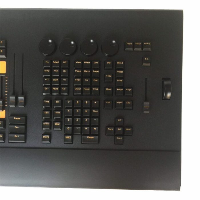 Command-Fader02.jpg