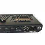 Command-Fader03.jpg