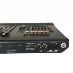 Command-Fader03.jpg
