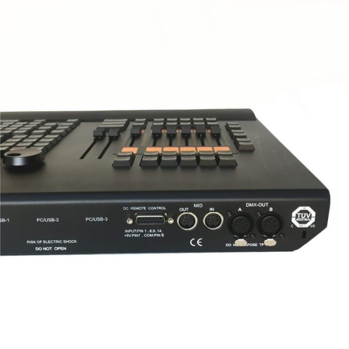 Command-Fader03.jpg