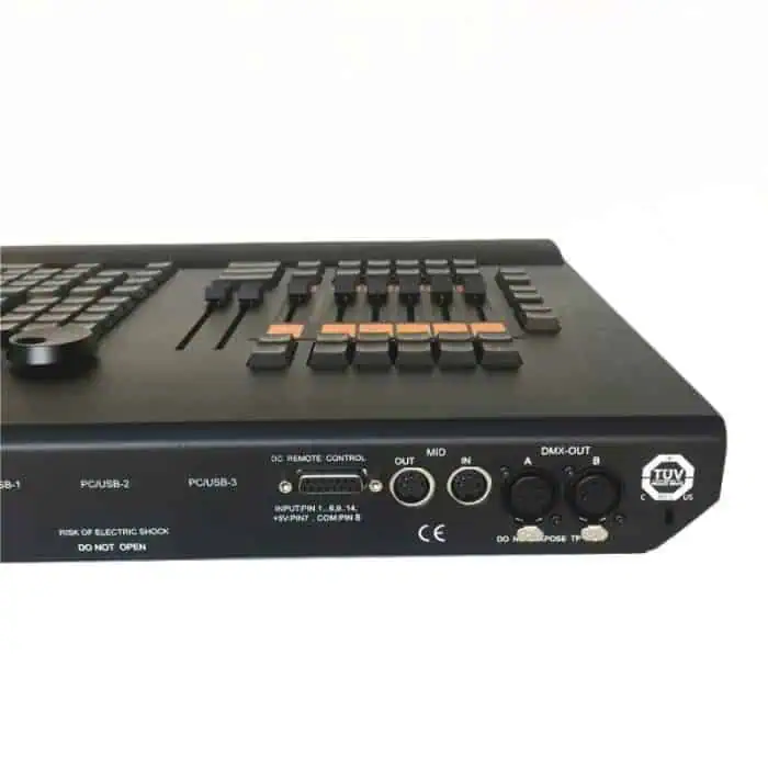 Command-Fader03.jpg