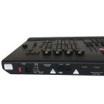 Command-Fader04.jpg