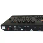 Command-Fader04.jpg