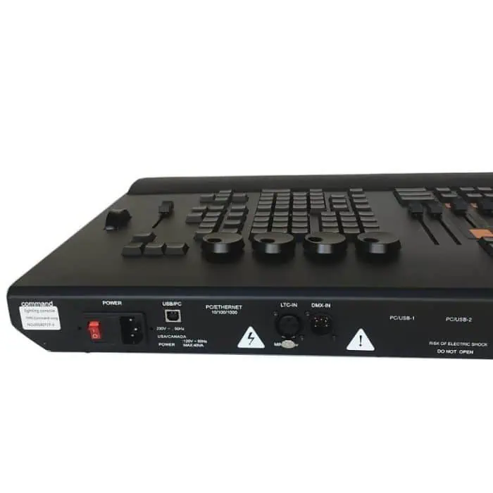 Command-Fader04.jpg