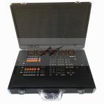 Command-Fader06.jpg