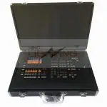Command-Fader06.jpg