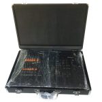 Command-Fader08.jpg