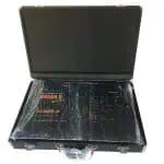 Command-Fader08.jpg
