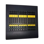 Command-Fader11.jpg