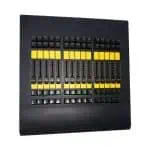 Command-Fader11.jpg
