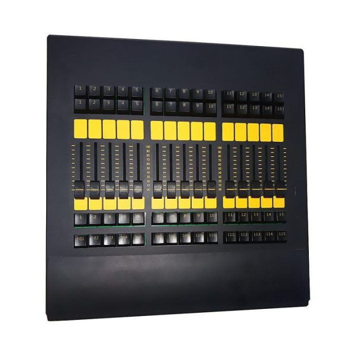 Command-Fader11.jpg
