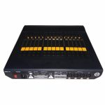 Command-Fader12.jpg