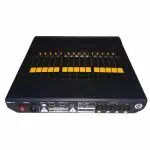 Command-Fader12.jpg