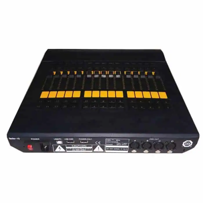 Command-Fader12.jpg