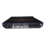Command-Fader13.jpg