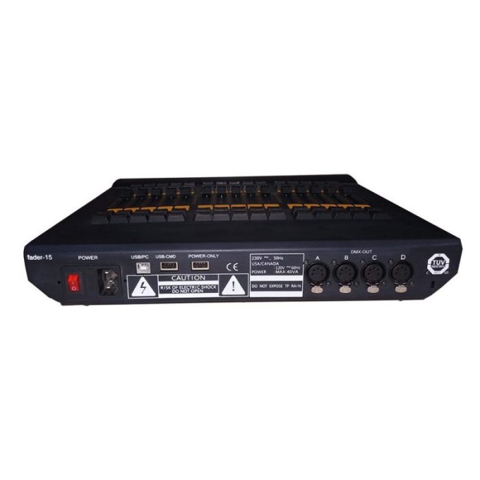 Command-Fader13.jpg