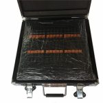 Command-Fader14.jpg