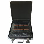 Command-Fader15.jpg