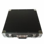 Command-Fader17.jpg