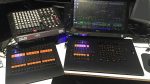 Command-Fader22.jpg