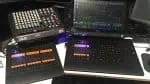 Command-Fader22.jpg