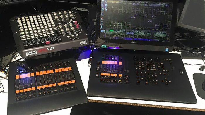 Command-Fader22.jpg