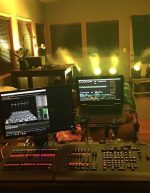 Command-Fader23.jpg