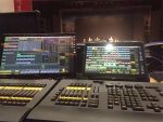 Command-Fader24.jpg