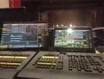 Command-Fader24.jpg