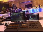 Command-Fader25.jpg