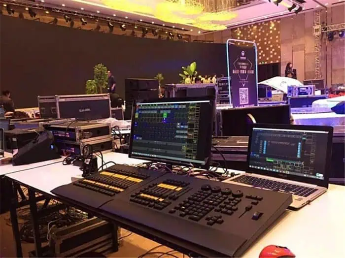 Command-Fader27.jpg