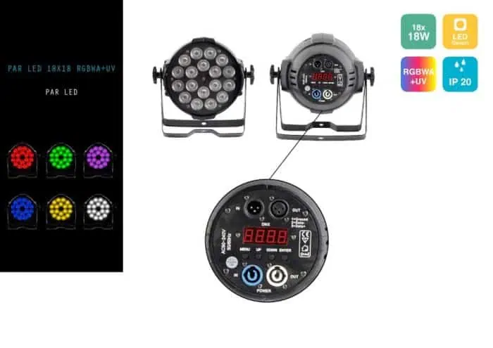 DISCO-10