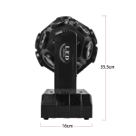 Fascio-Laser-18x12W-RGBW-LED-Stepless-Angolo-di-Rotazione-Testa-Mobile-Luce-Della-Discoteca-del-DJ.jpg_Q90.jpg_