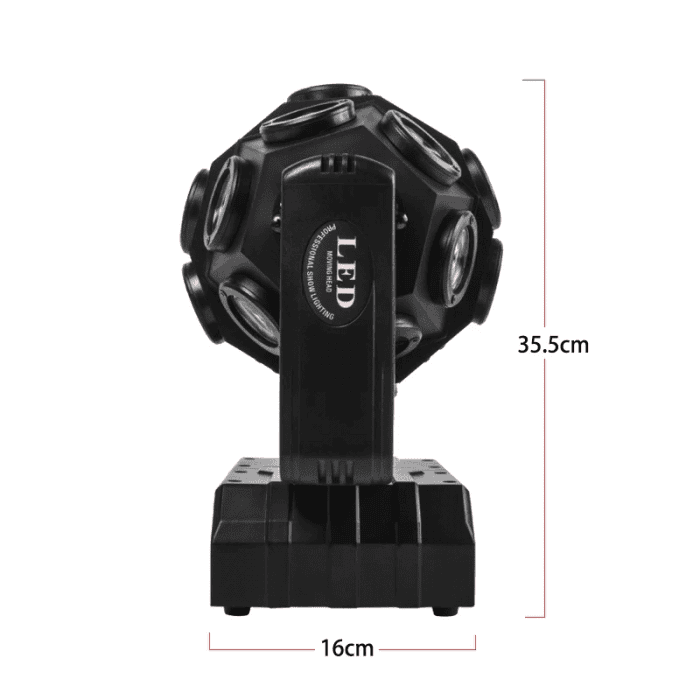 Fascio-Laser-18x12W-RGBW-LED-Stepless-Angolo-di-Rotazione-Testa-Mobile-Luce-Della-Discoteca-del-DJ.jpg_Q90.jpg_