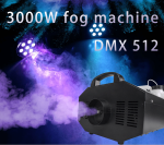 H94f456a5edb9444d9e9c09553c36f52e6.png