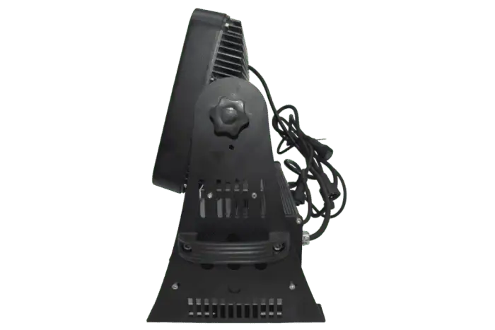 IMG_1969-PhotoRoom.png-PhotoRoom