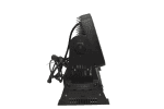IMG_1975-PhotoRoom.png-PhotoRoom