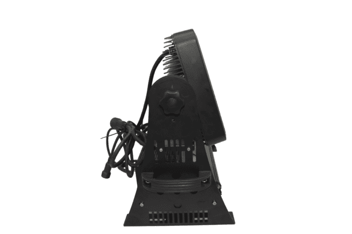 IMG_1975-PhotoRoom.png-PhotoRoom