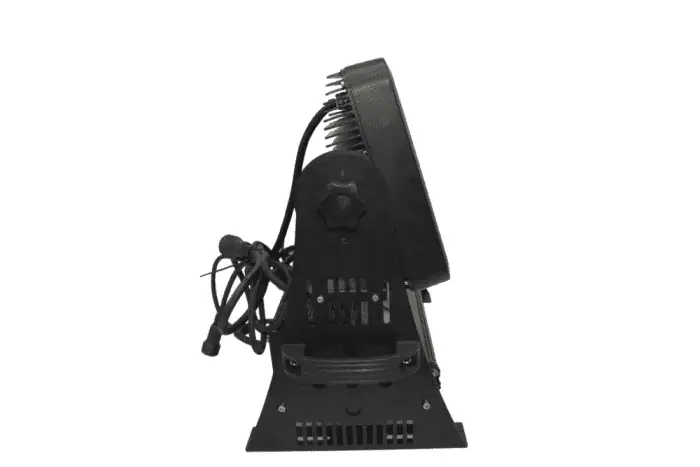 IMG_1975-PhotoRoom.png-PhotoRoom