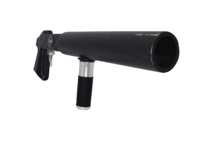 IMG_2276-PhotoRoom-PhotoRoom