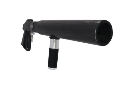 IMG_2276-PhotoRoom-PhotoRoom