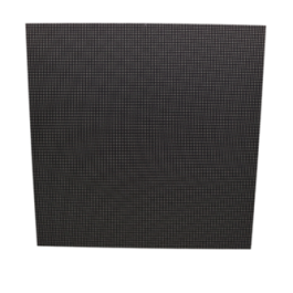 Pannelli SCHERMO Video LEDWALL NOVASTAR Flycase da 8 Mattonelle Outdoor p3.9 Alta Definizione Wisdom