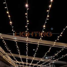 IMG_5143