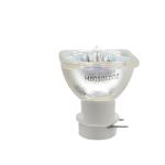 Kaita-di-alta-qualit-7R-230W-lampada-moving-beam-P-VIP-230-1-0-E20-8.jpg_Q90.jpg_ (1) 2-PhotoRoom