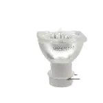 Kaita-di-alta-qualit-7R-230W-lampada-moving-beam-P-VIP-230-1-0-E20-8.jpg_Q90.jpg_ (1) 2-PhotoRoom