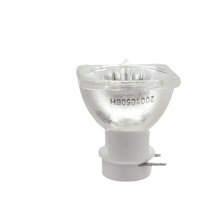 Kaita-di-alta-qualit-7R-230W-lampada-moving-beam-P-VIP-230-1-0-E20-8.jpg_Q90.jpg_ (1) 2-PhotoRoom